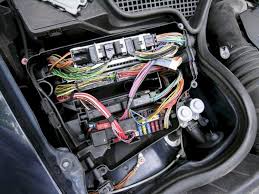 See P02BD repair manual