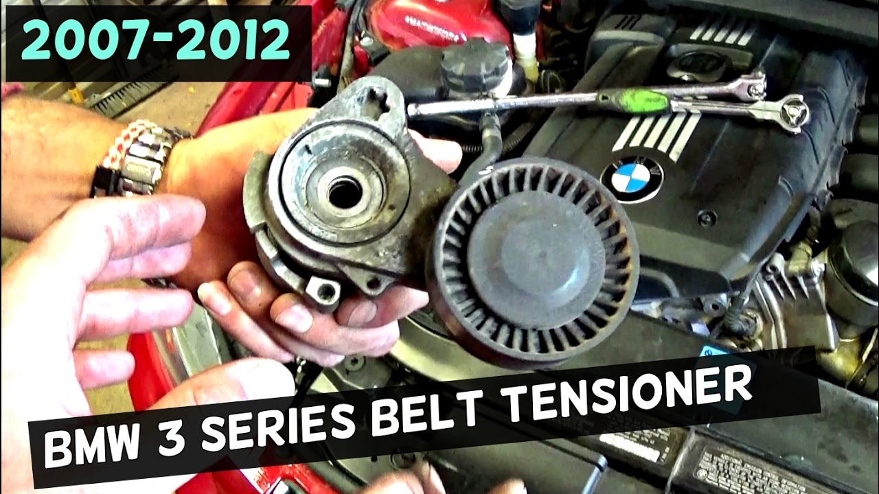See P02BD in engine