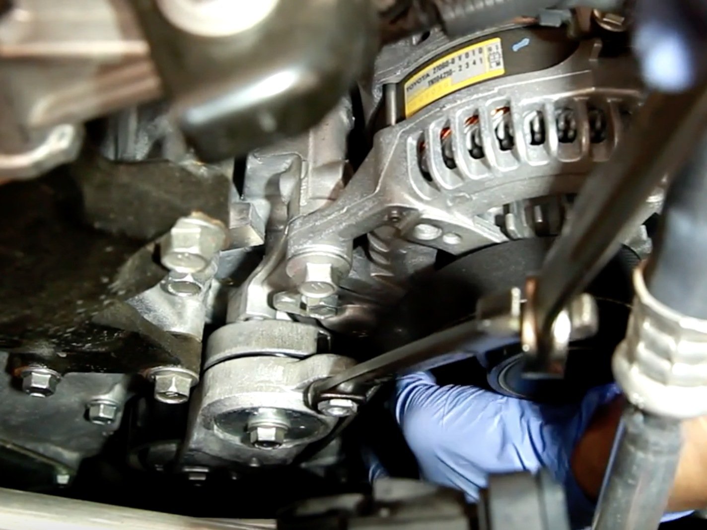 See P02BD in engine